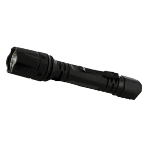 Flashlight PNG-11085